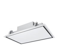 GLOBALO ALARIS 90.1 WHITE - 1525786 - zdjęcie 1
